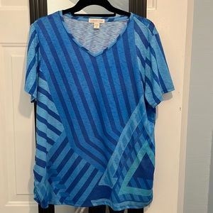 Coldwater Creek T-shirt